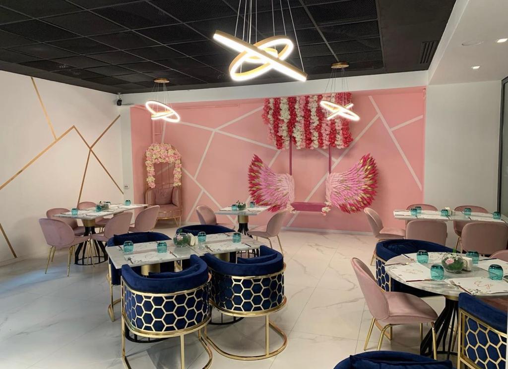 Carpathian Collection